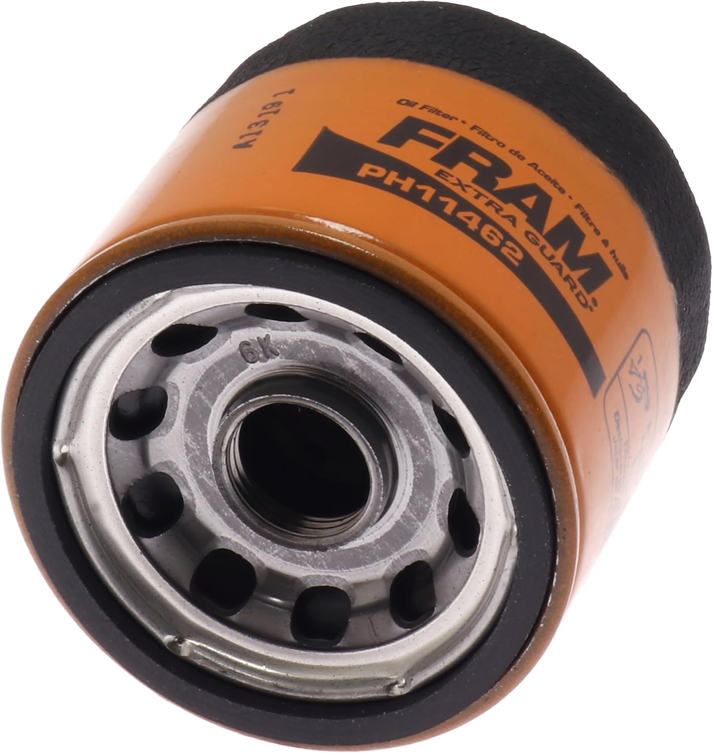 Fram PH11462 Full Flow Lube Spin-On Oil Filter