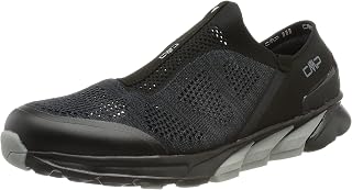 Amazon.it: scarpe da trekking uomo