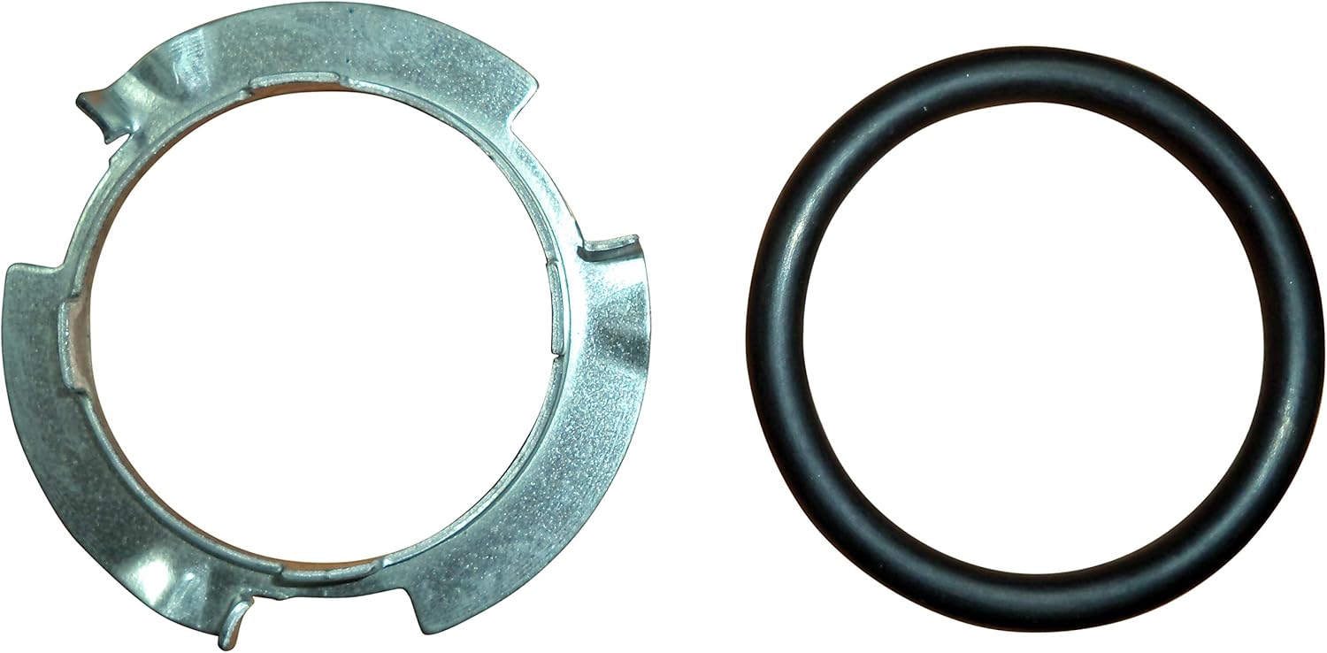 Dorman 576-406 Fuel Tank Compatible with Select Models