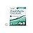 Oracoat FreshMelts Fresh Breath Stick-on Melts for Lasting Freshness, 40 Count Breath Freshener for Bad Breath, Non-Acidic & Sugar-Free, Arctic Mint
