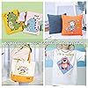 Product Photo 6