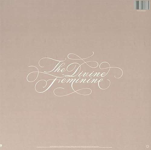 Miniatura 2 de The Divine Feminine