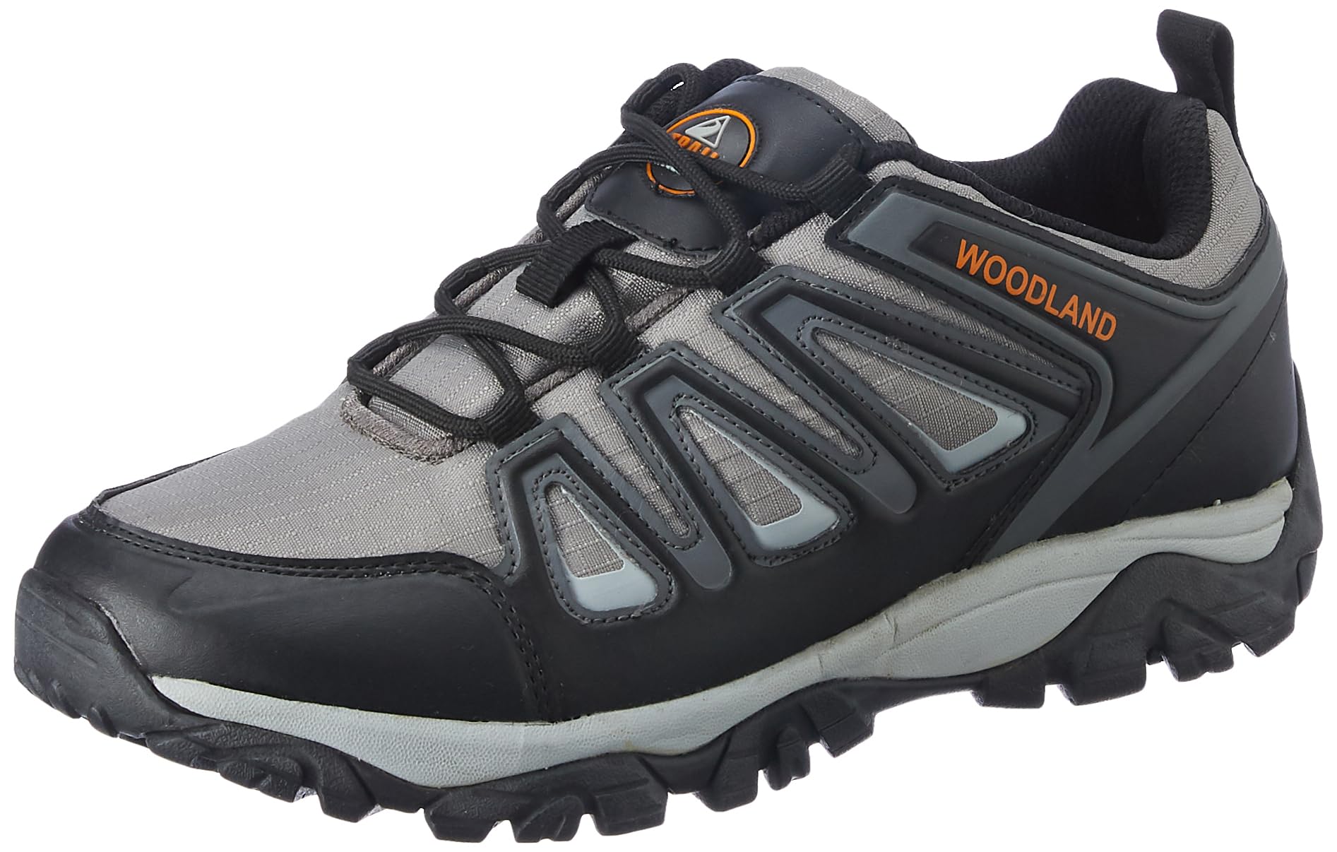 WoodlandMen's Casual Shoes