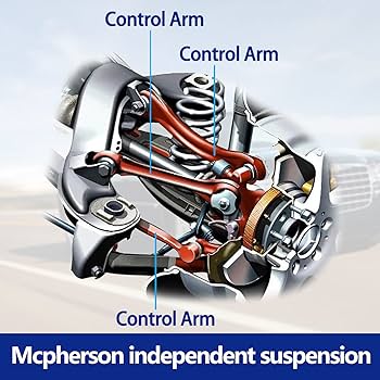 フェレナ アームサポート ze72_6097.jpg?w=532&h=399&