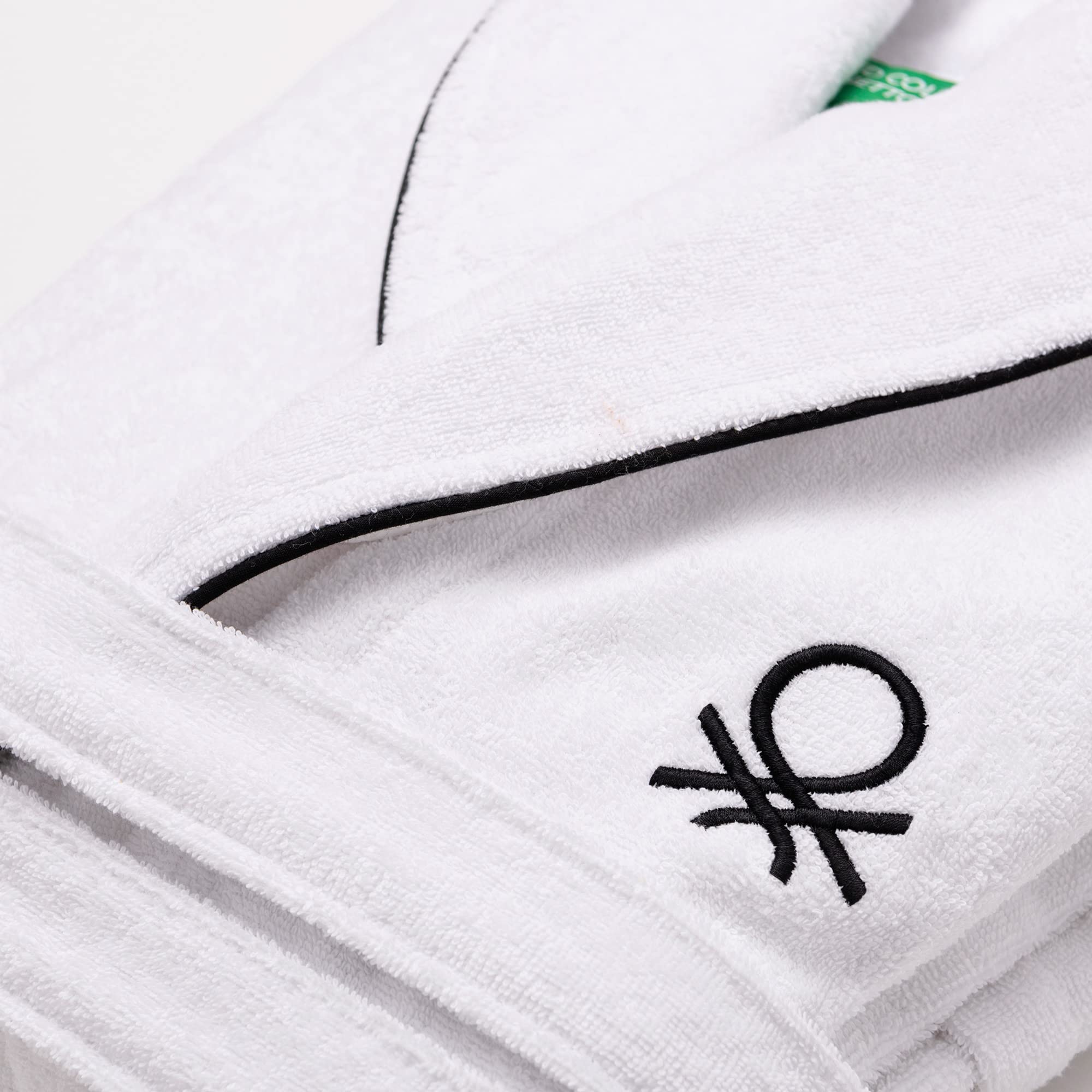 Albornoz Unisex