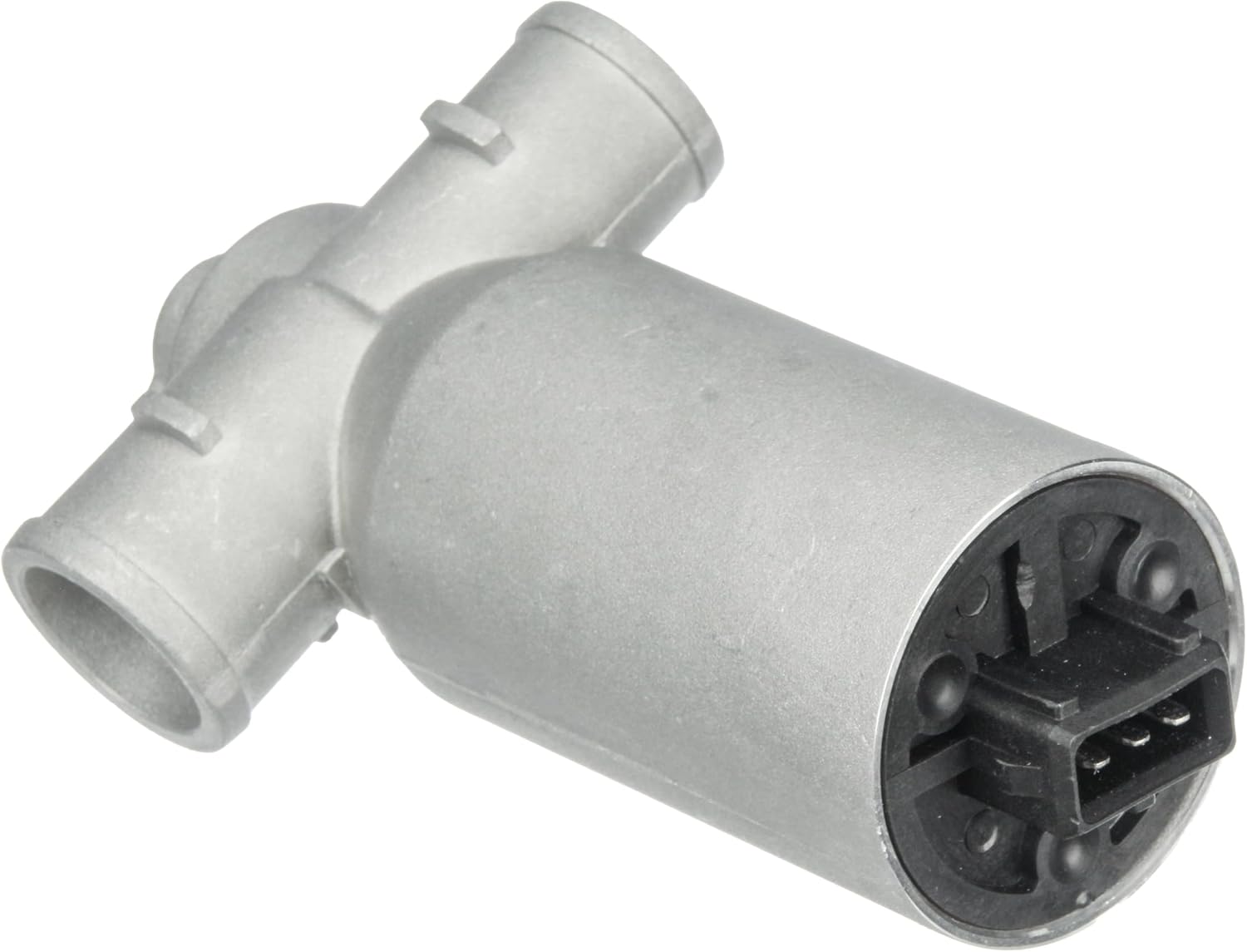 URO Parts 13411744713 Idle Control Valve