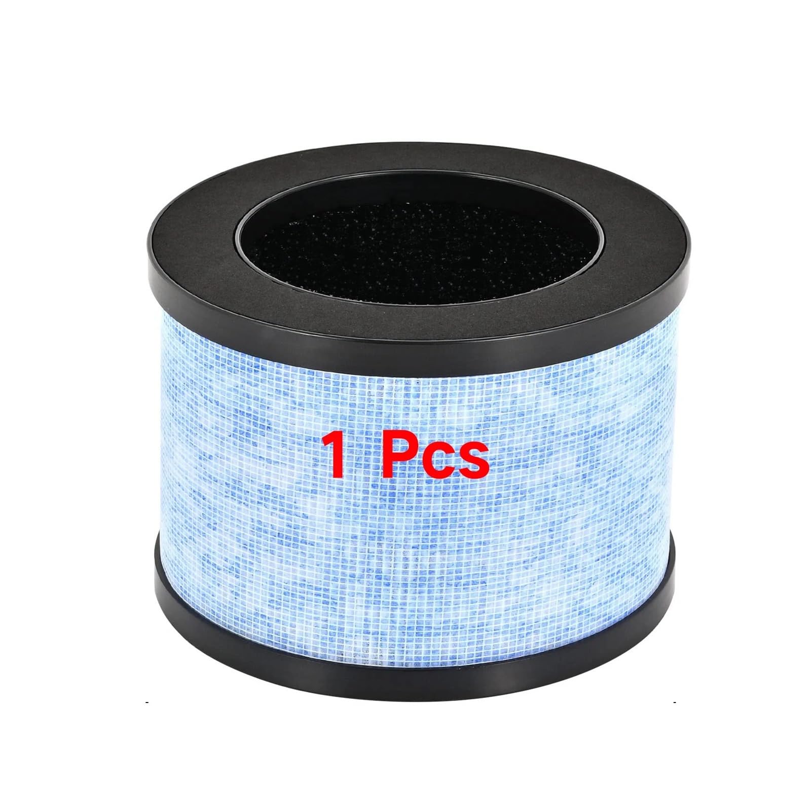 Yaorypwmccs 1Pcs Replacement Air Filter, Compatible With Aroeve,Air Purifier
