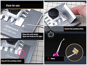 【PSA10】パーシュース Amazon.co.jp: WINGS inc. アズールレーン パーシュース 1/7