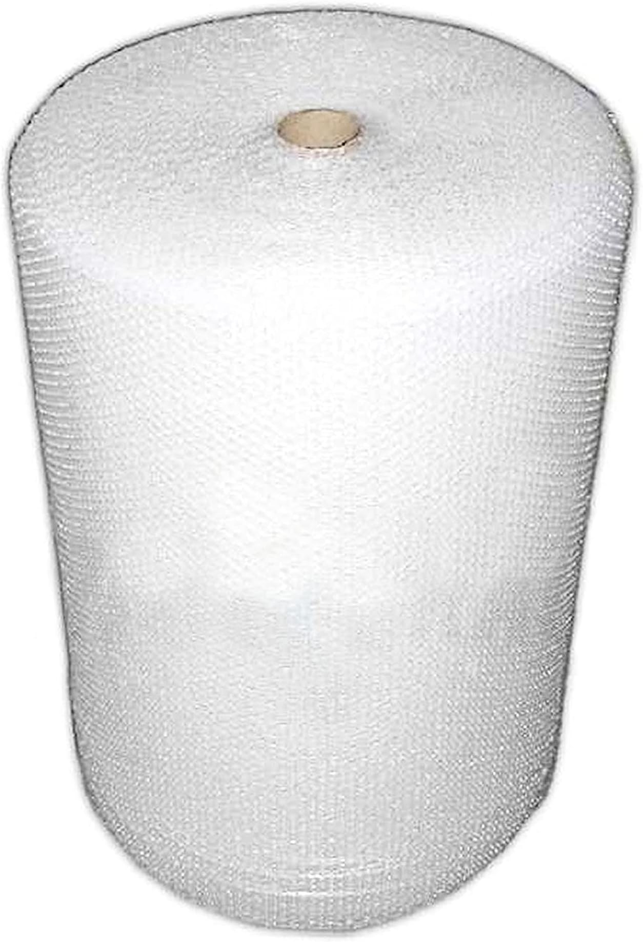 Small Bubble Wrap - 1200mm X 100m | Pack Exact - View #6
