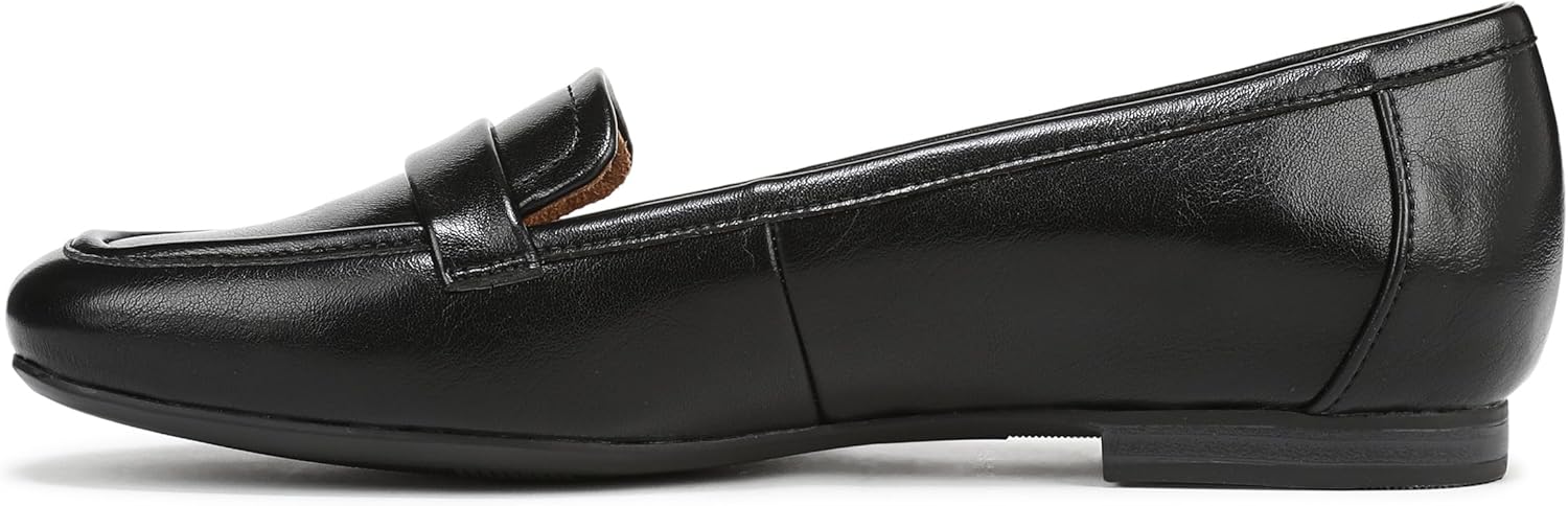 Naturalizer Women's, Keaton Loafer - Image 9