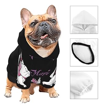 犬服　XS　犬用　ペット用 楽天市場】ペットウェア 犬 服 パピー お散歩 カットソー ドッグウェア