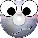 Save as notifications! Omnidirectional Sounds & Rings