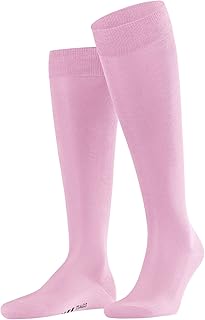 Calcetines Largos para Hombre