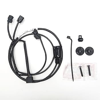 クリスピーさん専用 Amazon | ホンダ 純正 純正 21年モデルCRF250L 用 スポーツ