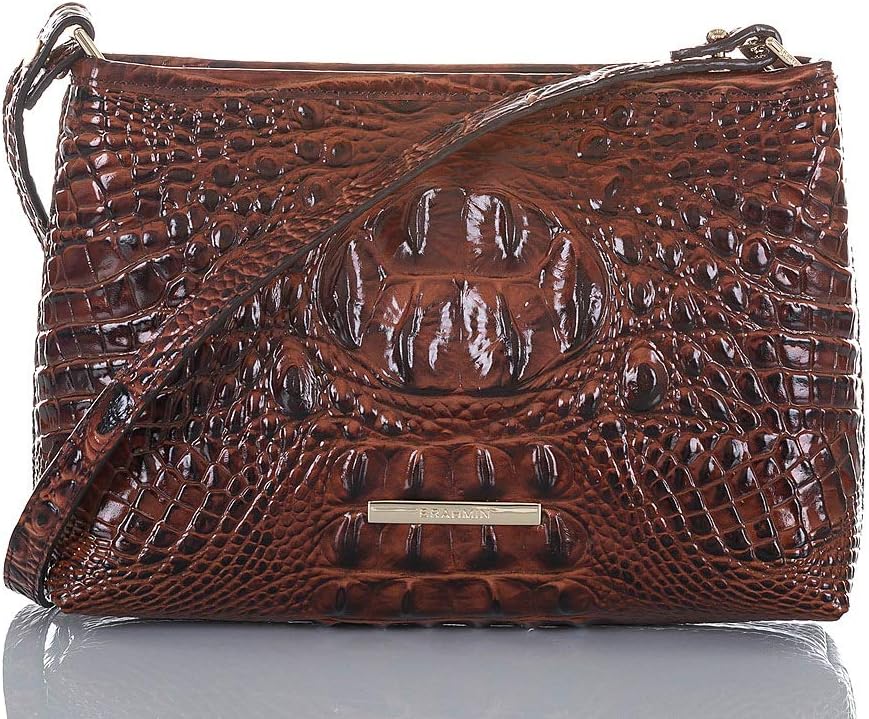 Melbourne Lorelei Shoulder Bag