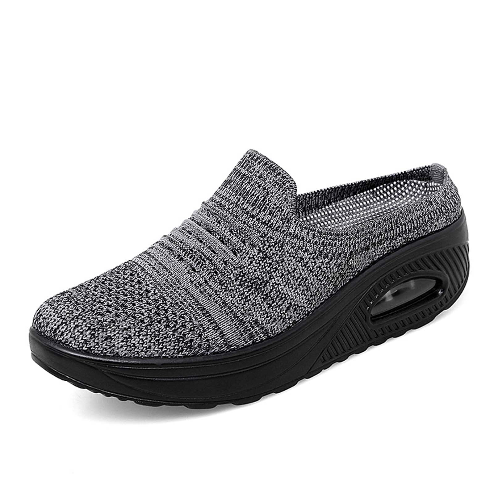 Generico Ciabatte Mare Donna Piscina Ciabatta Antiscivolo Infradito Estive Da Sandali In Blu Bambina Bambino Casa Bianche Ragazzo Gomma Per Scarpe Ragazza 38 Trekking Ciabattine 41