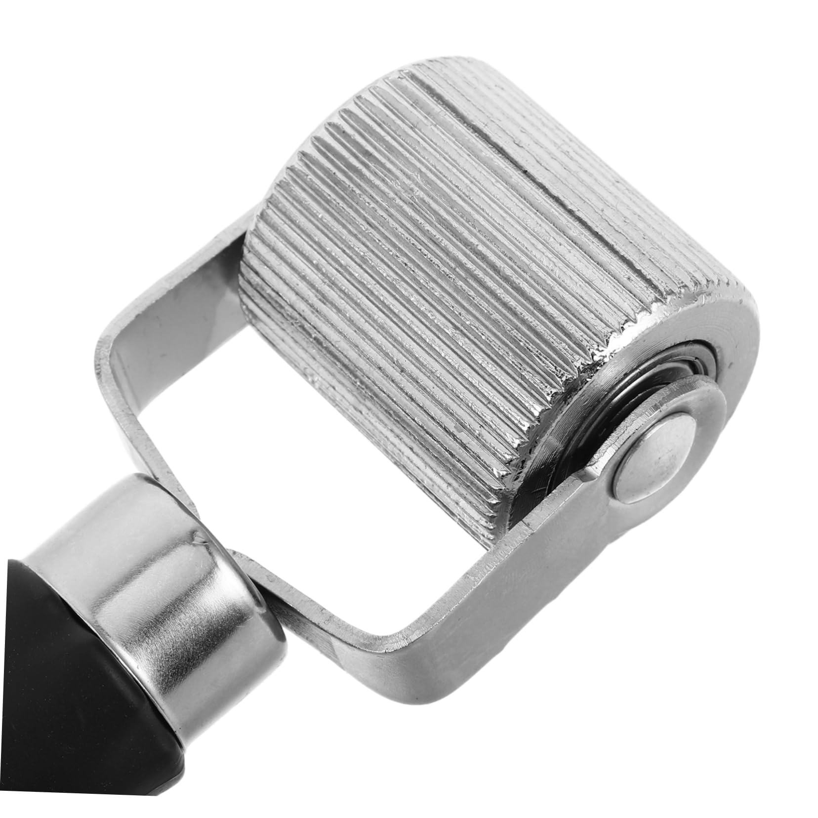 3pezzi Strumenti Per Riparazione Pneumatici Di Riparazione Resistente Ruota Di Rullaggio Per Pneumatici Kit Completo Per Auto e Camion Utensili Pratici Per Riparazioni Veloci e