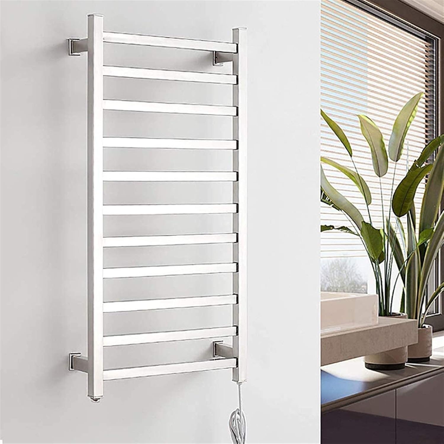 柿本市郎 加賀友禅作家 本人が描いたサイン入り色紙 真作 汚れ傷あり