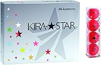 Vista 4 de Casco KIRA STAR2 KIRA Star 2N - Pelota de golf