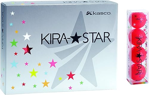 Vista 4 de Casco KIRA STAR2 KIRA Star 2N Golf Ball aqua