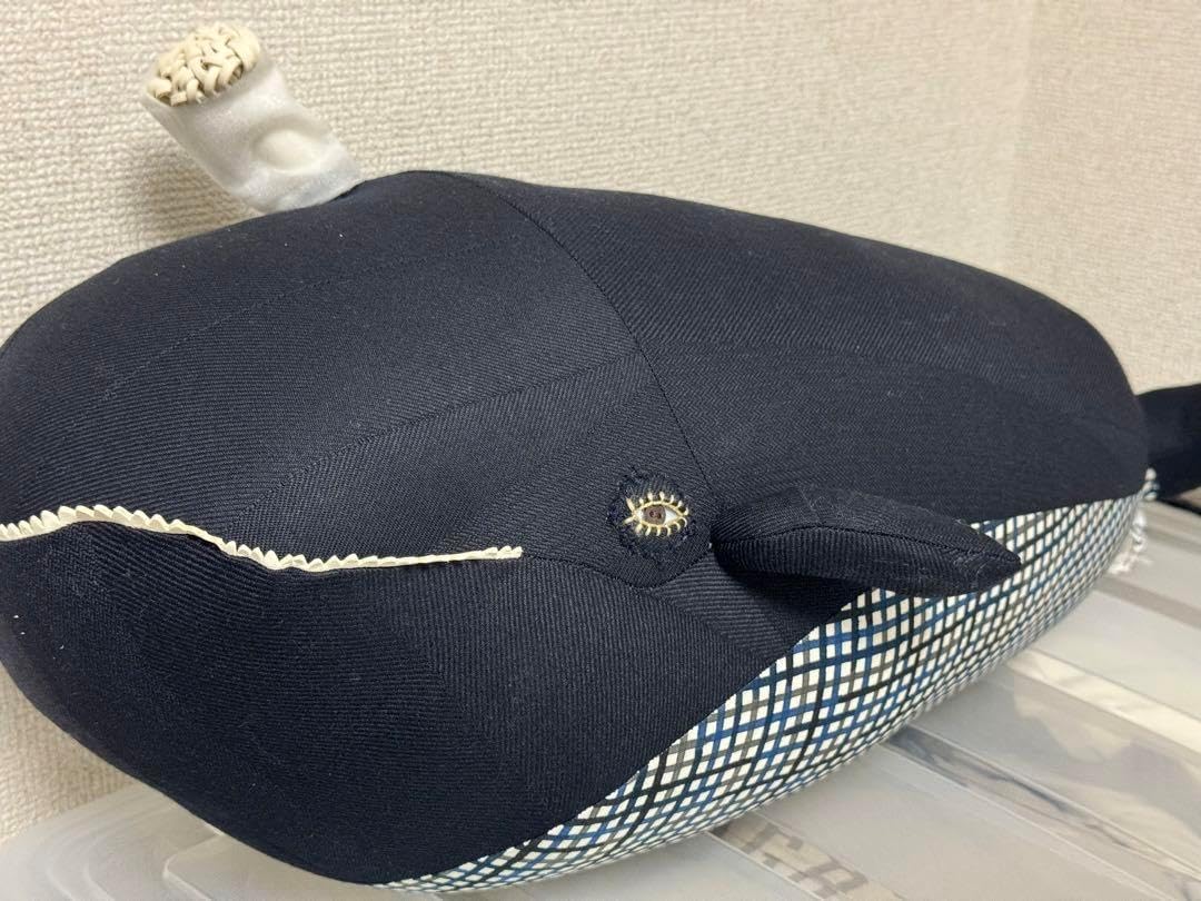 AAA えーパンダ ふさふさ フェイスクッション 全7種セット 全7種セット