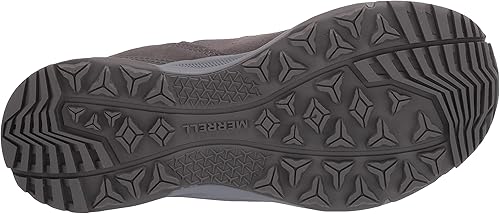 Miniatura 4 de Merrell Para Hombre J034248