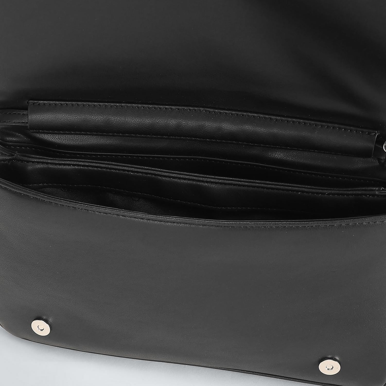 Calvin Klein Bolso bandolera Shoulder Bag Quilt K60K611759