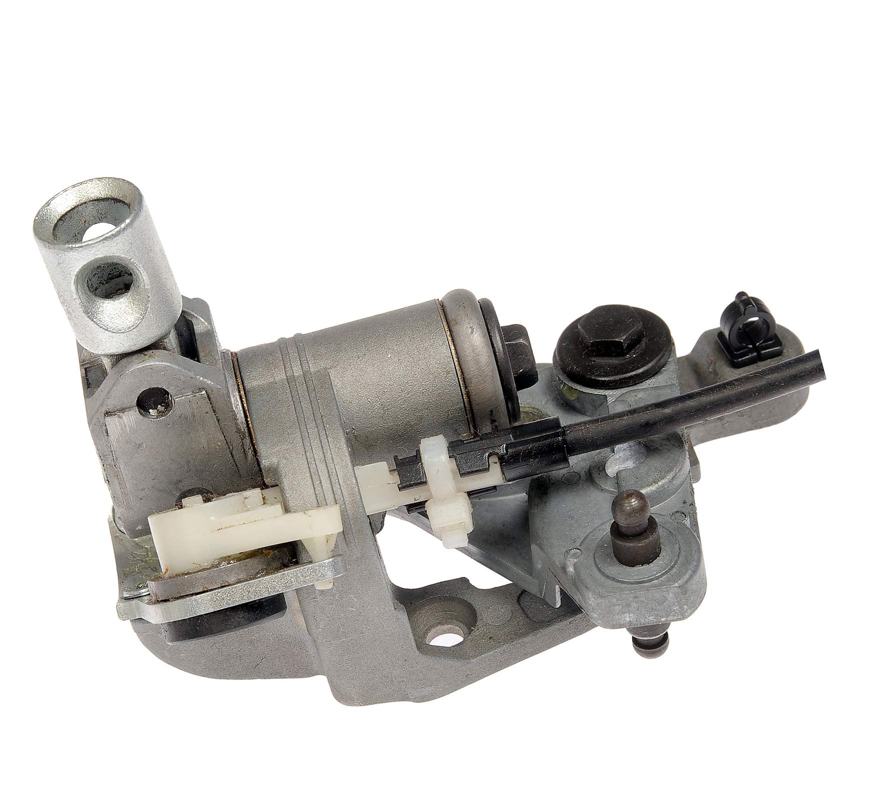 Amazon.com: APDTY 142670 Steering Column Shift Mechanism Replaces 