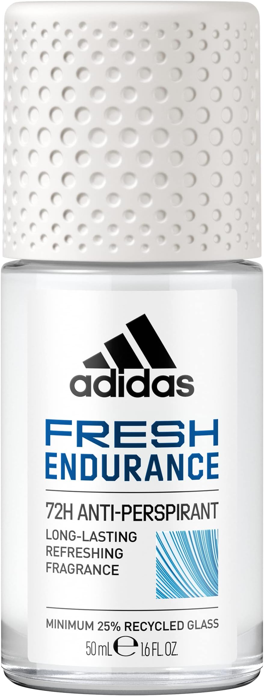 Fresh Endurance Anti-Perspirant Roll On 50 ml