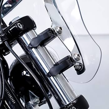 M-chan！ New Balance 327 V1 Sneaker – Dark Tan / Cream Suede Retro