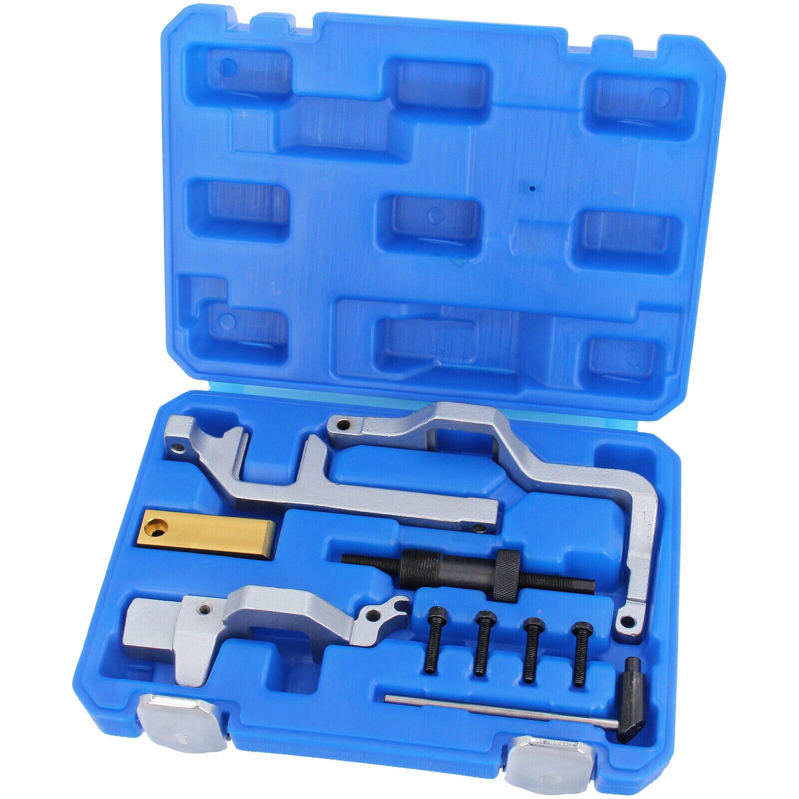 Partsline Coffret de Calage Distribution 1.4/1.6 VTi THP EP3 EP6 N12 N14