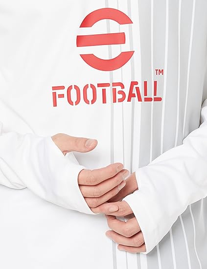 プーマ] 欧州 クラブチーム ACM PM ニットトップ 【公式通販】