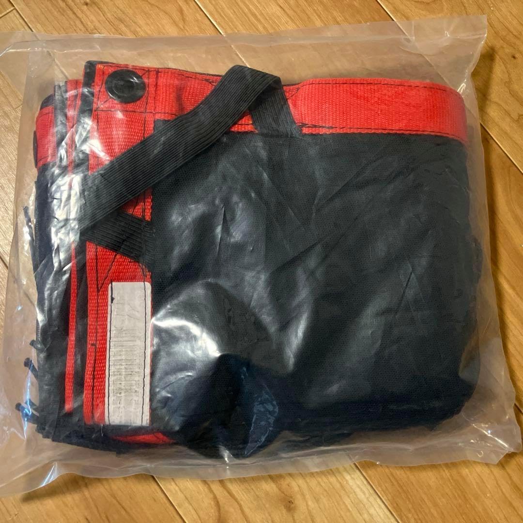 新品 matthews マシューズ 黒紗 6x6’ (約1.8mx1.8m) Sapato Mule Preta Schutz Anna Verniz | ZZ MALL