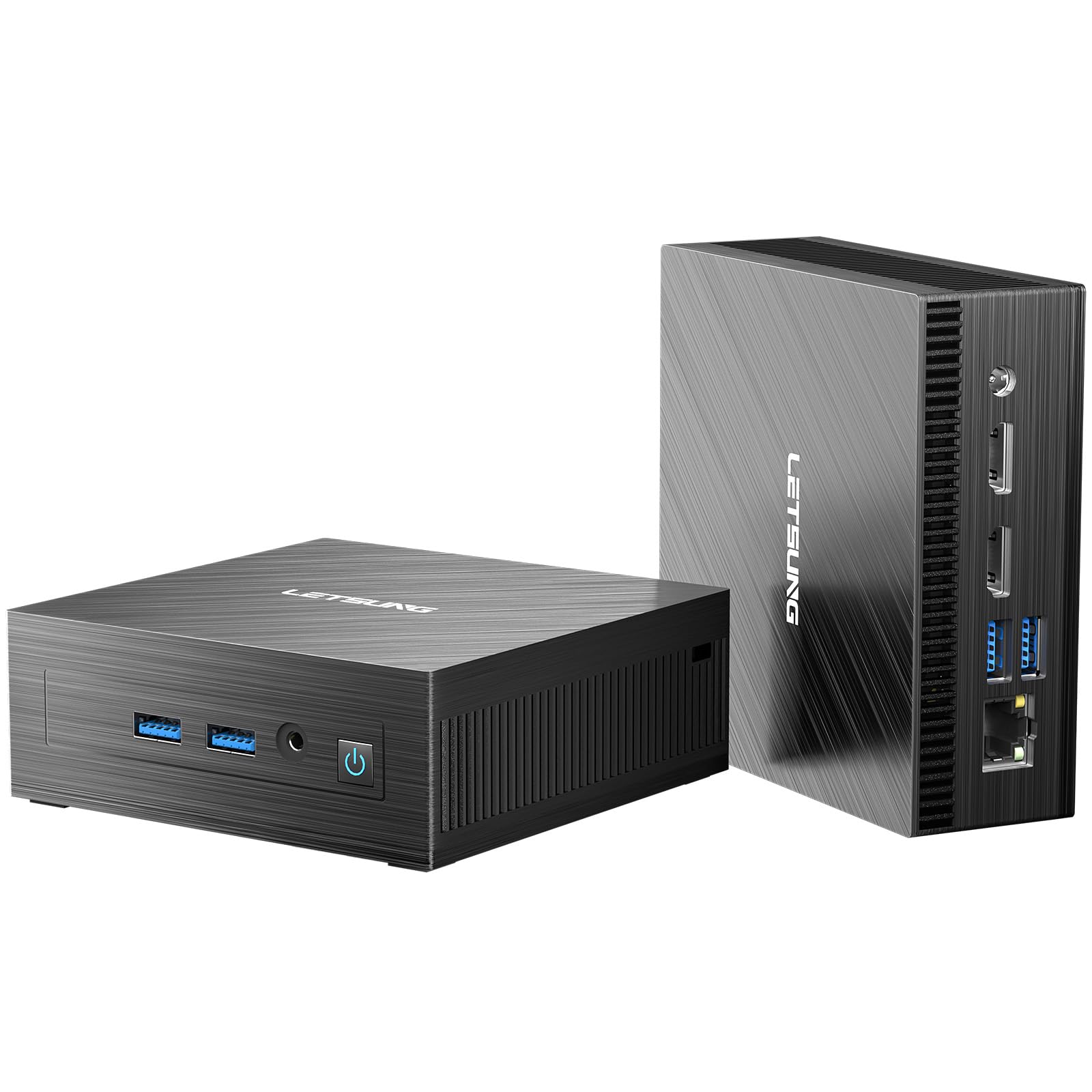 GoLite 11 Mini PC