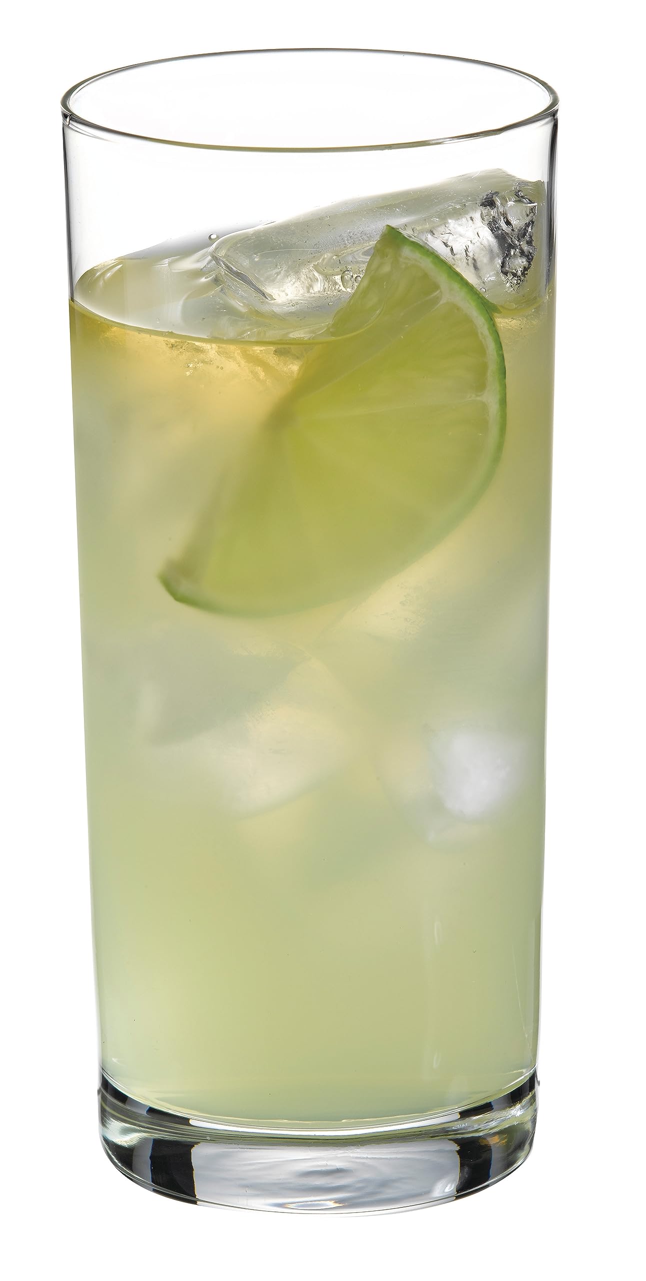 Paşabahçe HOLIDAY RAKI/LIMONATA 205 CC 6'LI PENCERELİ KUTU