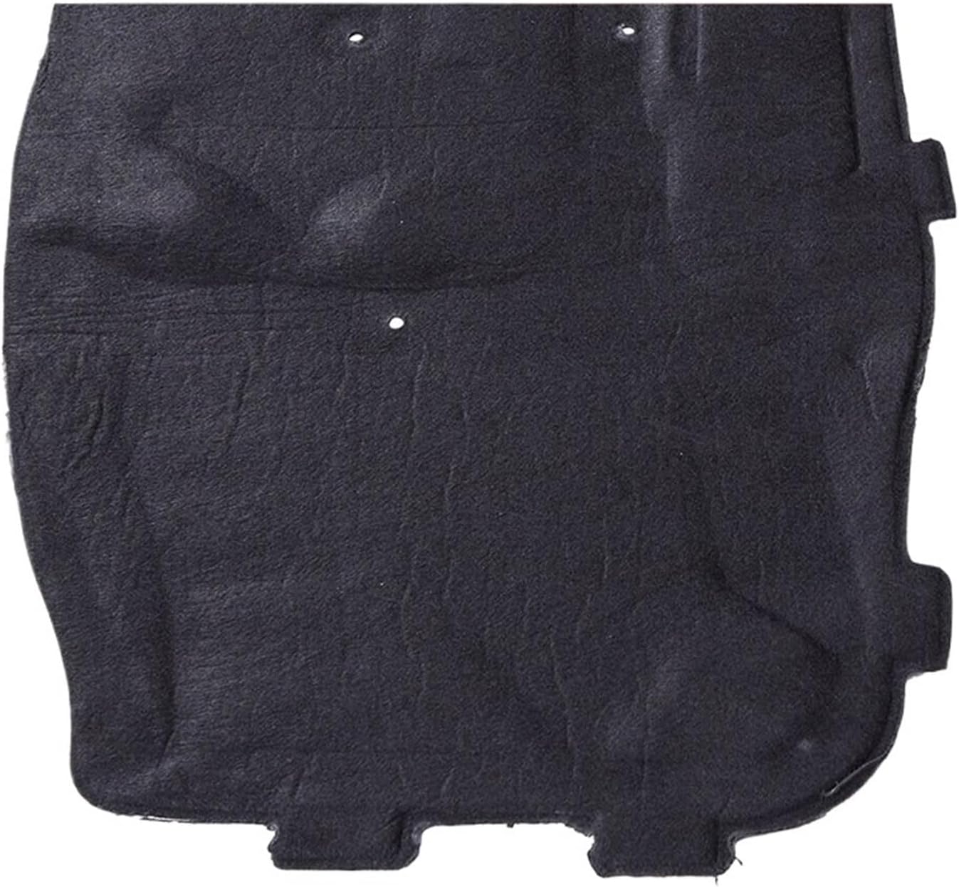 51488193941 防音断熱コットンパッド BMW 3シリーズ E46 320i 325i 328i 330i アクセサリー ヒ