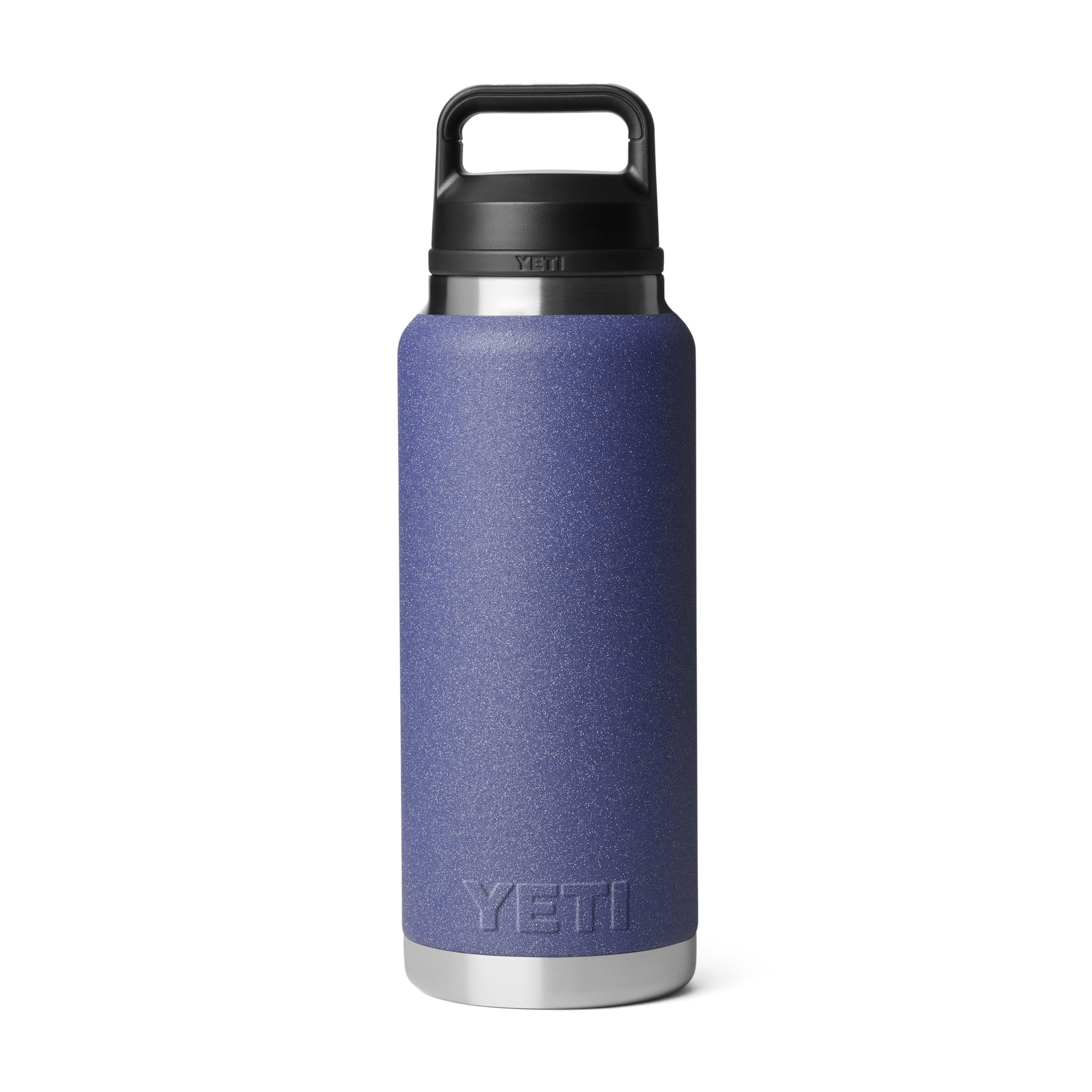 イエッティ YETI Rambler 36 oz MOON DUST ムーン Amazon.com: YETI Rambler 36 oz Bottle, Vacuum Insulated, Stainless