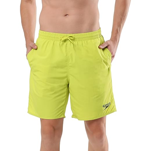 Speedo Mens Watershorts