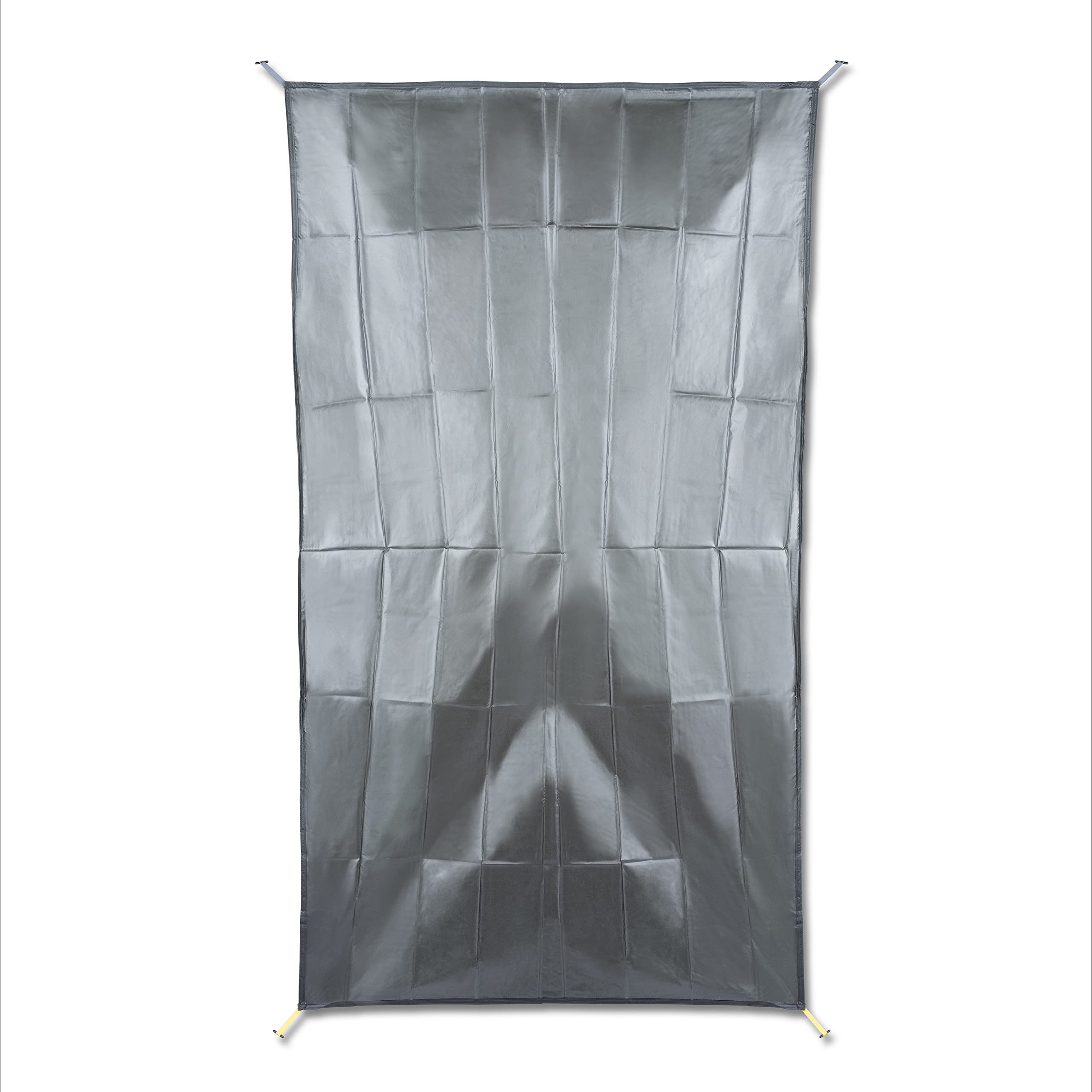 Sierra Designs Lost Coast 2 Footprint