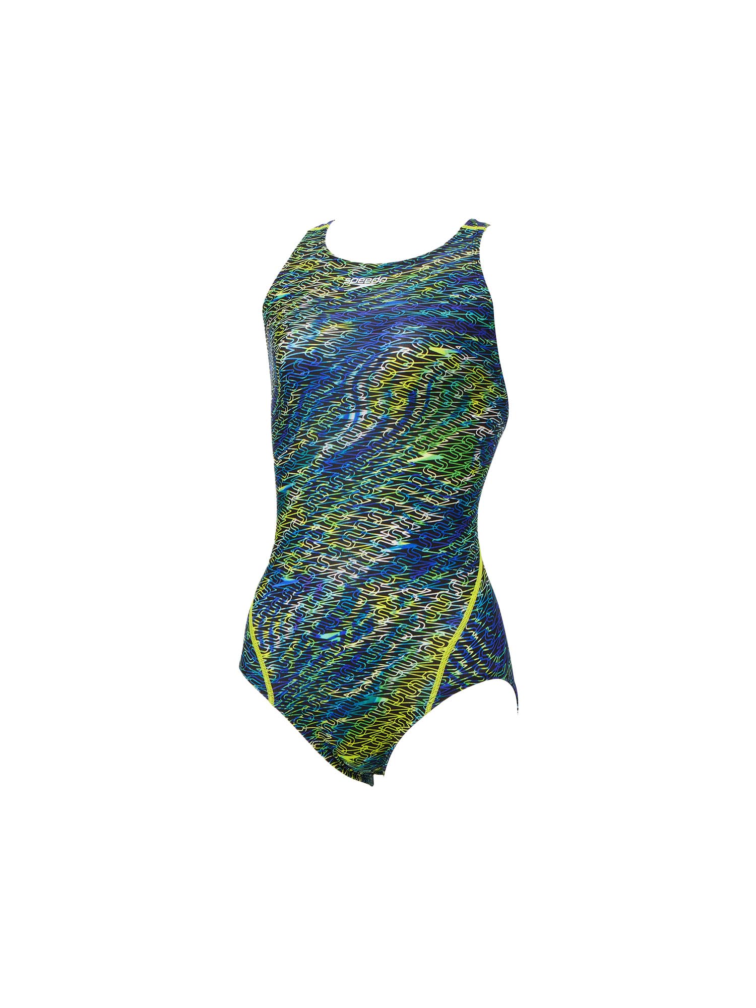 新品　Speedo 競泳水着 フレックスシグマカイエイムカットスーツ Oサイズ 楽天市場】エイムカット σ スピードの通販