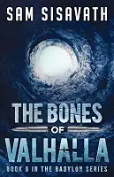 The Bones of Valhalla