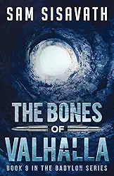 The Bones of Valhalla