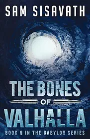 The Bones of Valhalla