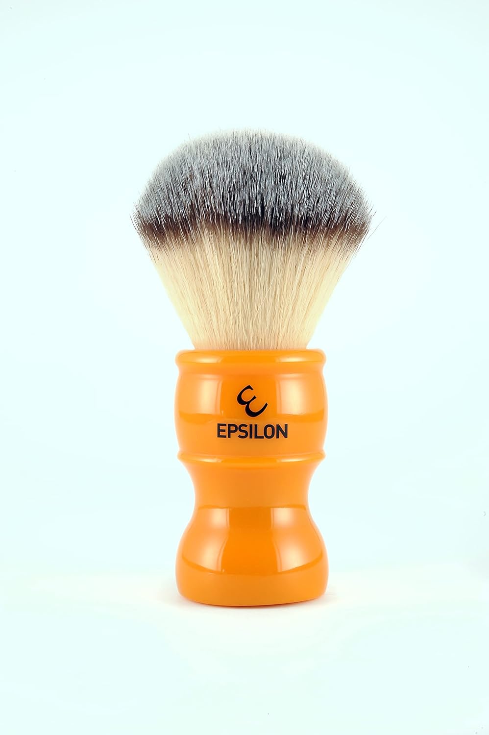 Epsilon Synthetic Shaving Brush 54/26 mm, Standard, Single