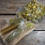 Review Image by RxReads RxReads