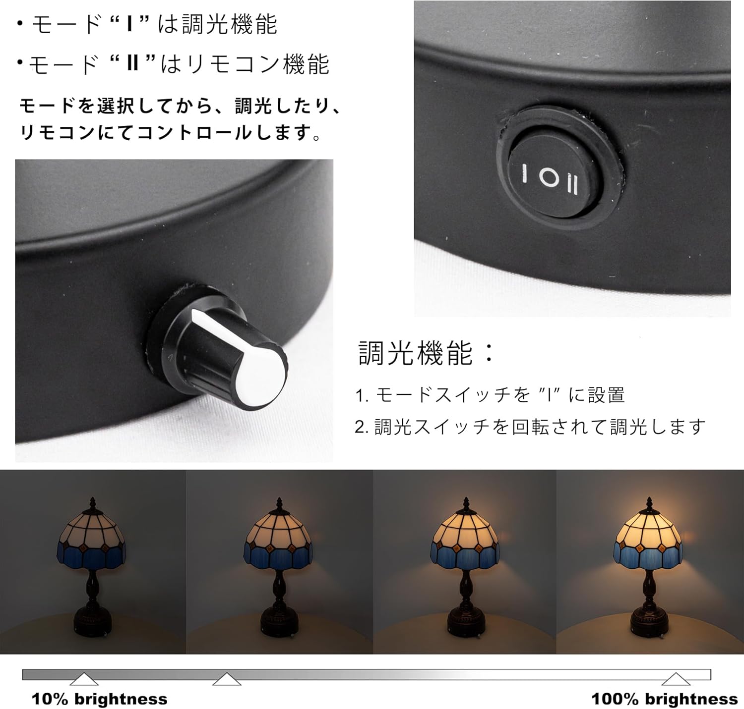 即日受渡❣️全国送料込フナイ40型液晶テレビ Wチューナー裏番組録画