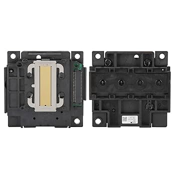 プリントヘッド一式 img_388295_1.jpg?format=webp