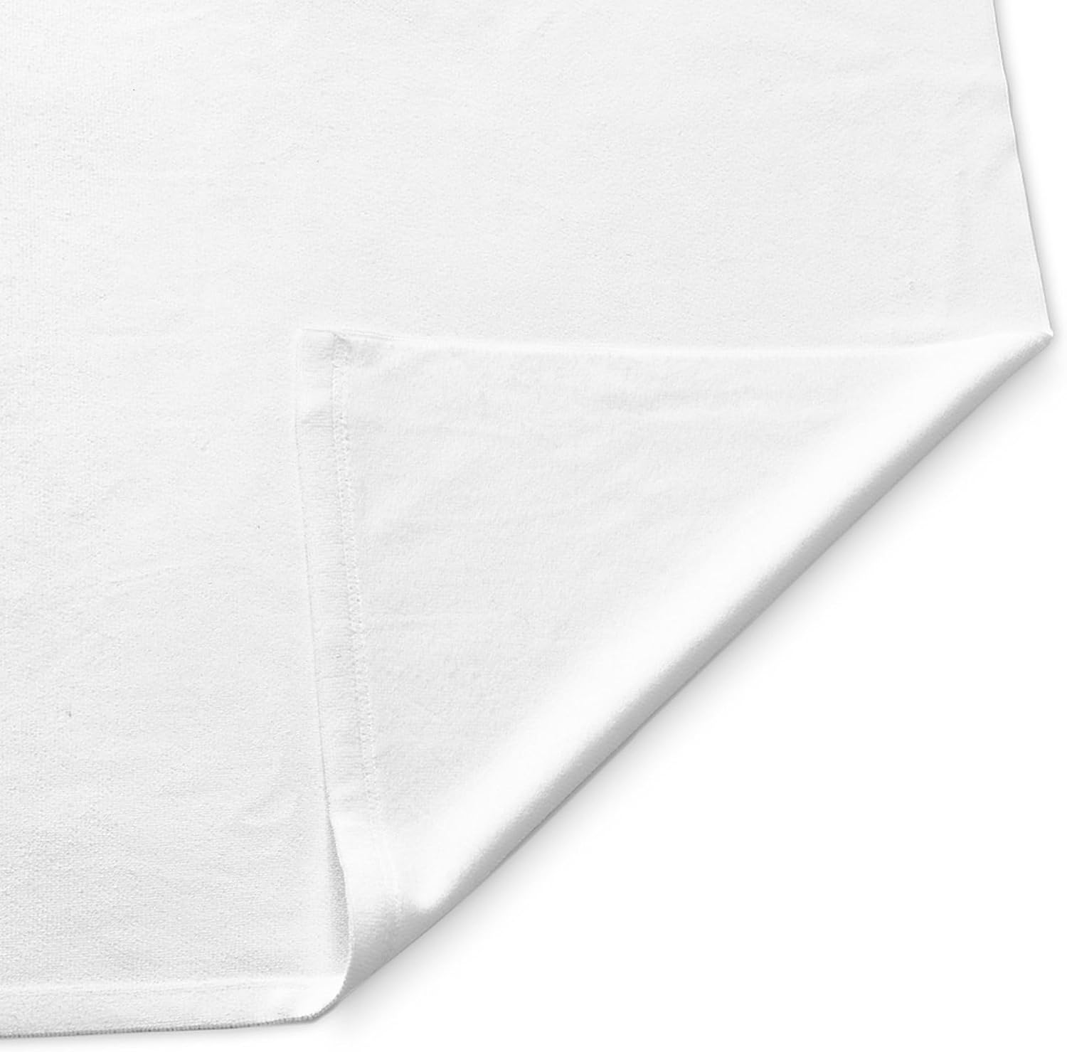 CafePress Operation Game Board 30"x60" Absorbent Bath Towel
