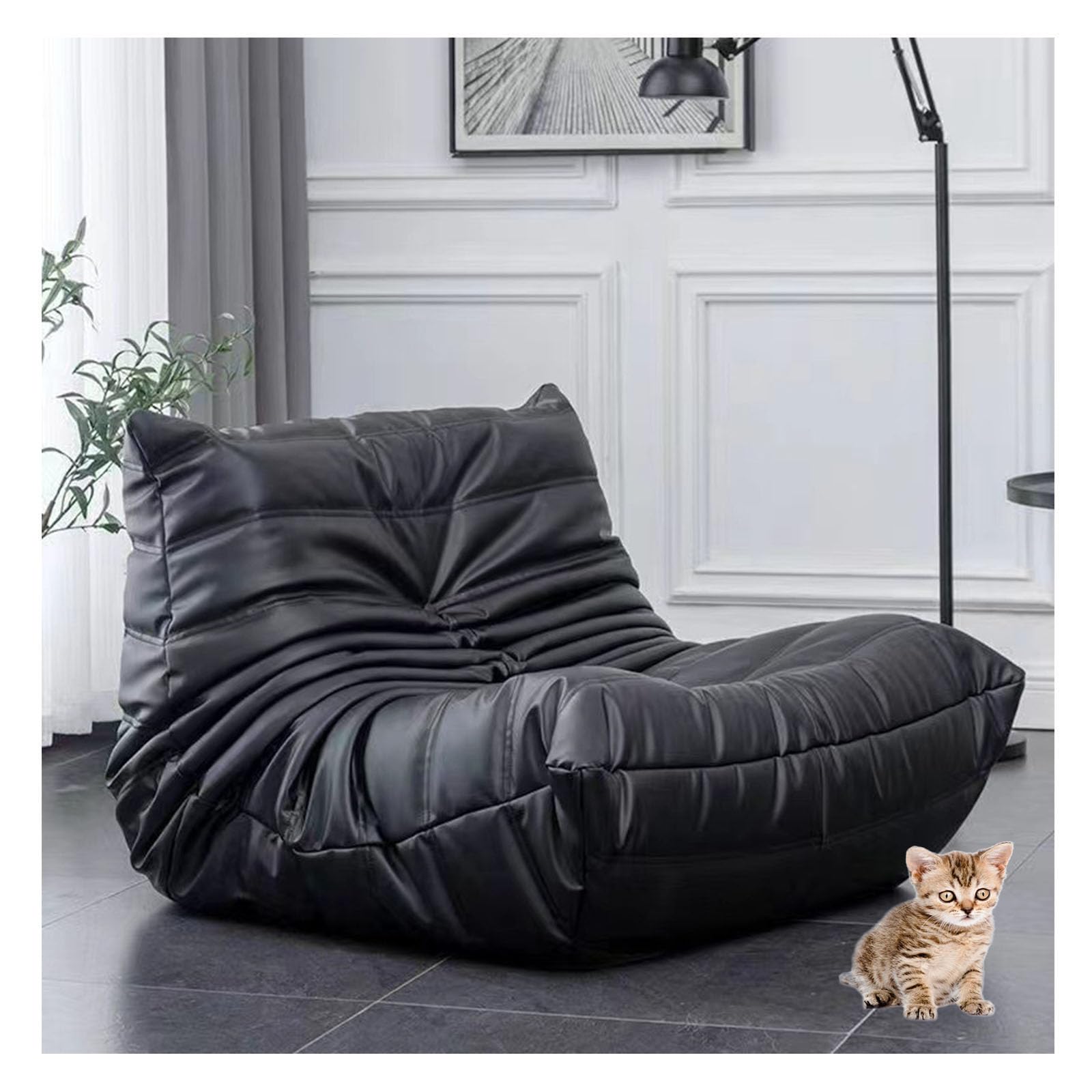 ソファー　椅子　一人用ソファー　一人用椅子 Amazon｜ソファー 一人掛け ソファー 1人 ソファーベッド ソファ 回転