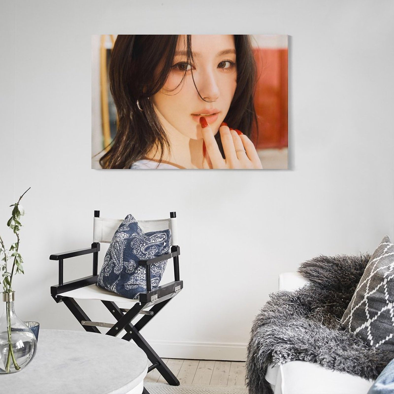 Amazon.co.jp: MIYEON ミヨン (G)I-DLE ジー アイドゥル I SWAY WIND